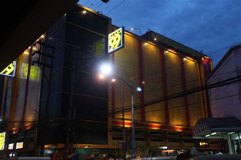 Hotel 99 Monumento – Hotel 99, Manila .